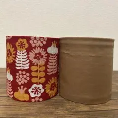 Item thumbnail for item 06ea99e7-98ba-4e73-bb55-5380e0d90cb9