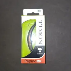 たろん様 リクエスト 2点 まとめ商品