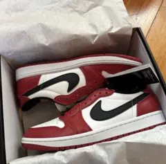 Nike Air Jordan 1 Retro Low OG 