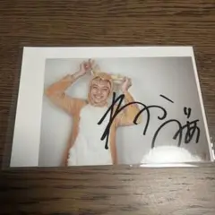 Item thumbnail for item 170723f5-bb70-4296-8d6e-08e2b9975a5a