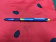PILOT FUREFURE SPRINTER 0.5 シャープペンシル