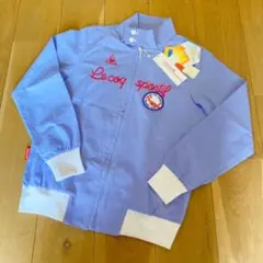 かおり様 リクエスト 2点 まとめ商品