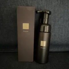 N organic Vie クリアオイフ フォーム 150mlのサムネイル