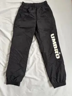 Umbro パンツのサムネイル