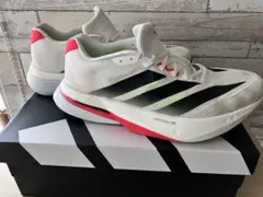 2026年最新】adidas 用途：長距離/マラソン ランニングシューズの人気