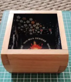 Item thumbnail for item f338ff84-8dda-42ff-b261-2d0737a44c55