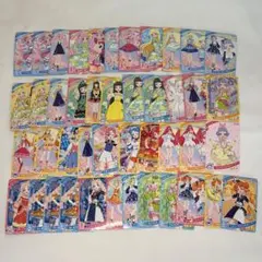 2026年最新】アイプリまとめ売りの人気アイテム - メルカリ