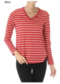 AZUL by moussy 長袖 トップス 【新品・未使用】