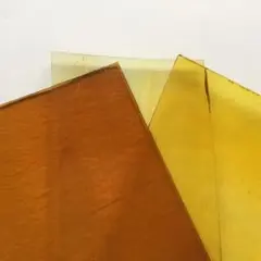 Item thumbnail for item 4055dffe-9243-4b8e-88af-724135b807b0