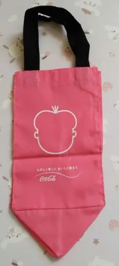 【中古】サザエさん　バッグ　姉妹社 CP_fd858fb1-dfe6-467f-a9db-