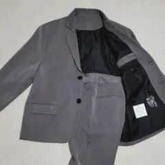 【未使用、タグ付】G.O.C オーバーサイズ セットアップ