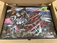 GCS静岡2026 サプライ セット - メルカリ