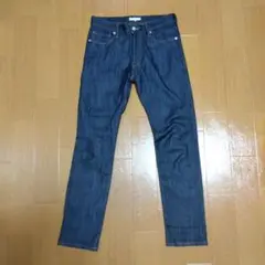 ジーンズ