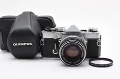 2025年最新】zuiko auto-s 50 1.8の人気アイテム - メルカリ