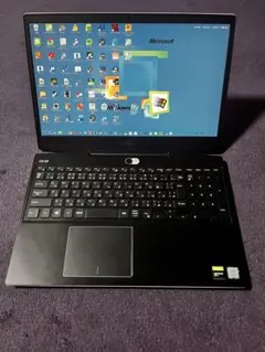 2026年最新】dell g3の人気アイテム - メルカリ