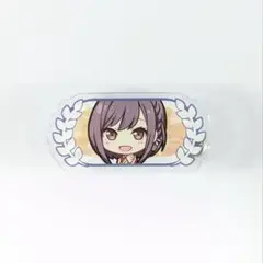 プロセカ 称号バッジ