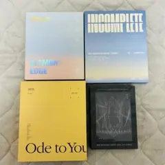 2025年最新】seventeen dvd liveの人気アイテム - メルカリ