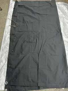 2025年最新】ポーランド軍幕 ネイビーの人気アイテム - メルカリ