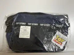 トイストーリー ショルダーバッグ　ディズニーピクサー　未開封新品