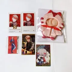 Item thumbnail for item d187b888-c613-45a9-85c9-1b453a1475a7