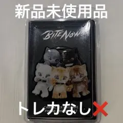 2026年最新】meovv ポップアップの人気アイテム - メルカリ