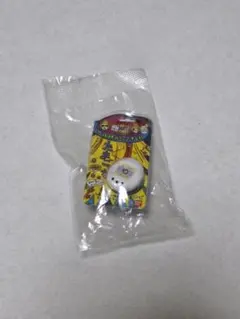 たまごっち リング ガチャ くちたまっち