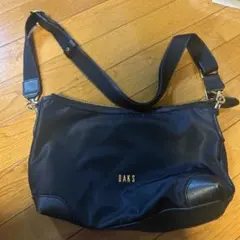 Item thumbnail for item 8f2b9a45-f594-457d-94fc-ee1ad51be6f5