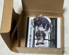 Item thumbnail for item 568501e6-c474-43bc-a894-e51f39e34f51