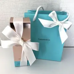 Item thumbnail for item 31fd9655-9528-48cb-8ed2-6abec855b998