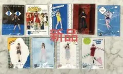 新品未開封】元モーニング娘。 石田亜佑美 FSK12体セット - メルカリ