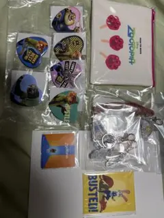 Item thumbnail for item 03836926-4404-4089-9fed-44b7d236021a