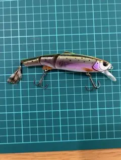 2025年最新】ジグミノーの人気アイテム - メルカリ