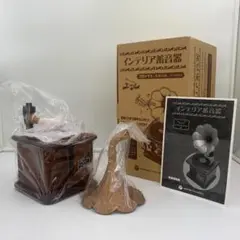 レトロ蓄音機　コロンビア　オブジェ等　レコード　レコーダー　希少品　昭和レトロ レトロ蓄音機 コロンビア オブジェ等 レコード レコーダー 希少