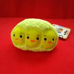 トイストーリー ツムツム Ｓ ディズニーストア ぬいぐるみ Pixar