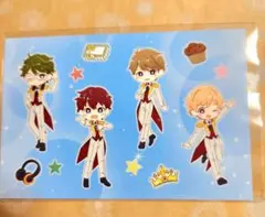 2025年最新】アイカツ m4の人気アイテム - メルカリ