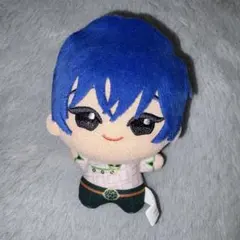 2026年最新】本橋依央利ちびぐるみの人気アイテム - メルカリ