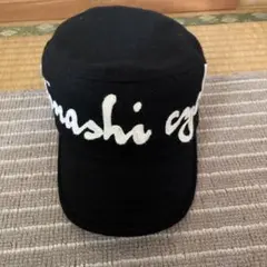 ブランキージェットシティ キャップ 浅井健一 - メルカリ