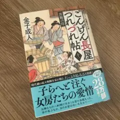 Item thumbnail for item c6d2e6c2-7252-44ac-b352-80189d322ec3