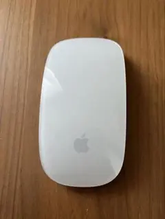 Apple純正Magic Mouse2 ホワイト