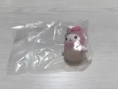 マイメロ サンリオキャラクターズ キャンディドール