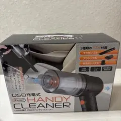 Item thumbnail for item 742d1dd4-f8e3-4b6f-b90a-7928e1243a1c