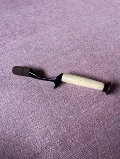 FENWICK グリップ フェンウィック フェンウィック 白帯グリップ用 チャンピオンフェルール