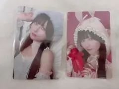 2025年最新】逃げ水あむ チェキの人気アイテム - メルカリ