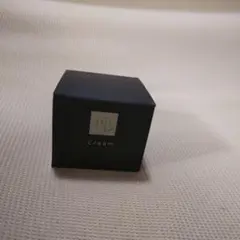 N organic Vie エンリッチリフト クリーム 47g