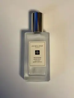 Jo Malon ヘアミスト 30ml