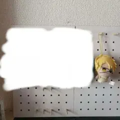 からぴち ぬいぐるみ