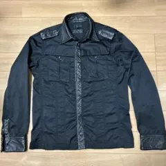 Item thumbnail for item dc0fb35b-d2ce-411f-8fe2-5144615da15c