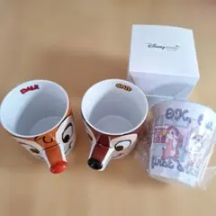 Item thumbnail for item 786b9617-8ade-495c-9770-5394e373686c