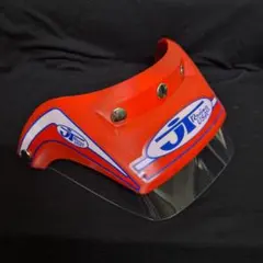 2026年最新】Arai MXの人気アイテム - メルカリ