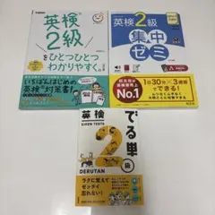 Item thumbnail for item ee50578a-5eff-41a5-930c-54759bf12d4d